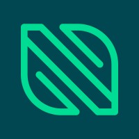 Nomad Tech logo - Similar company to Solution-Soft