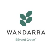 Wandarra logo - Similar company to Papacks