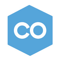 COmind logo - Similar company to Com-Ind Srl