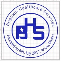 Brigham Healthcare Services - www.bhsghana.com logo - Similar company to Mice Bhutan