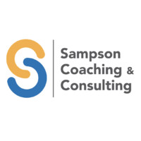 Sampson Coaching & Consulting logo - Similar company to Freight Genesis