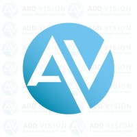 Add Vision - Digital Signage Solutions logo - Similar company to Vape Aware