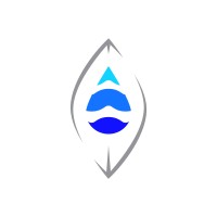 iwula logo - Similar company to Enviro Consult