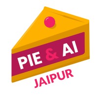 Pie & AI: Jaipur logo - Similar company to Digantar Jaipur