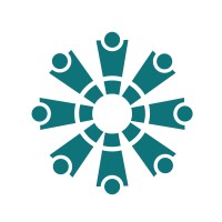 Ethical Sourcing Network logo - Similar company to Indus Valley
