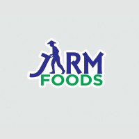 JRM Foods Pvt. Ltd. logo - Similar company to Social Buddy Studios
