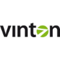 Vinton Ab