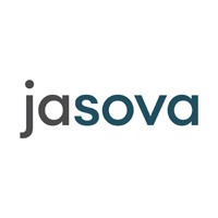 JASOVA Technologies Private Limited logo - Similar company to Digiverti Infotech Private Limited