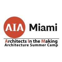 Architects In the Making logo - Similar company to Soflo Noma