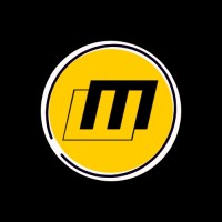 Wonmac Construction (Pvt) Ltd. logo - Similar company to Efficax One