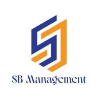 SB Management logo - Similar company to Sb Management