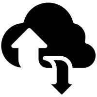 CloudiBee logo - Similar company to Cloudibell Tech Private Limited