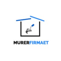 Murerfirmaet logo - Similar company to Fonden Dbk