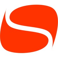 NOVOSENSE INTELLIGENCE logo - Similar company to Fixate
