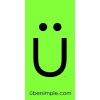 Ubersimple