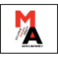 MA Consultancy - UK & Global Sales & Marketing Consultancy & Digital Marketing Company logo - Similar company to Fcrgroup.Org.Uk (Digital Marketing Company)