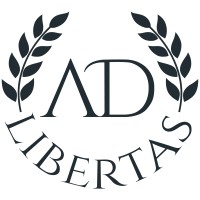 Adlibertas
