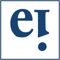 Eiwit Trends logo - Similar company to True Value Language