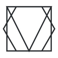 Geometryarq