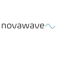 Novawave Home Automation & Security logo - Similar company to Ap Consulting Engineers, Dpc