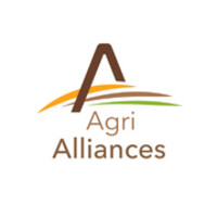 Agri Alliances logo - Similar company to Ripert