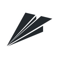 Travel Talks logo - Similar company to Hey Pumpkin
