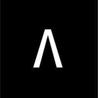APLAN s.r.o. logo - Similar company to Monument Office