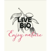 Live bio logo - Similar company to Lebanese Entrepreneurs Network ⁽ᴸᴱᴺ⁾