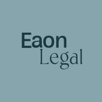 Eaon Legal logo - Similar company to Borderless Lawyers