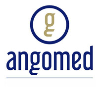 ANGOMED SENIOR LIVING logo - Similar company to Lulufit
