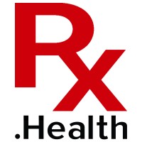 Rx.Health (Commure Engage) logo - Similar company to Rx Studio™