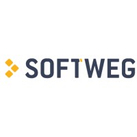 Softweg logo - Similar company to Hotels