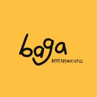 Baga Aprendimentos logo - Similar company to Lar.App
