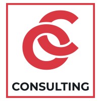 OCC logo - Similar company to Bizzy.Rs