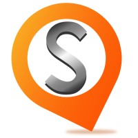 Select Sites LLC logo - Similar company to 8 Ventures Group