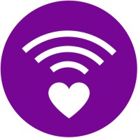Love The Network