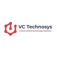 VC TechnoSys Ltd logo - Similar company to Vctech