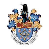 Christ'S College Old Boys' Association (Ccoba)