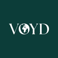 VOYD Project Management & Consulting logo - Similar company to Hendrik Abicht Llc