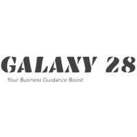 Galaxy 28