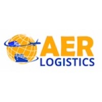 AER LOGISTICS LLC logo - Similar company to Global Star Logistics