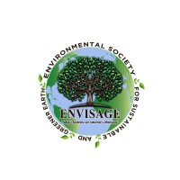 EnviSAGE- The Environmental Society of Sri Guru Nanak Dev Khalsa College logo - Similar company to Ajit Zone Private Limited