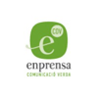 Emprensa Comunicació