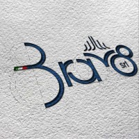 BRAVO 8 S.R.L. logo - Similar company to Grassimpianti Srl