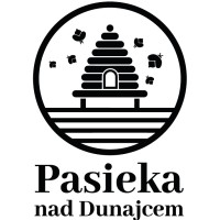 Pasieka nad Dunajcem logo - Similar company to Wild Wodka