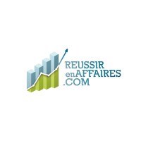 Reussirenaffaires.Com