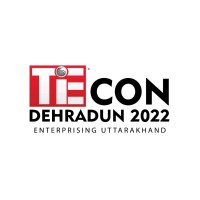 TiE Dehradun logo - Similar company to Iksana