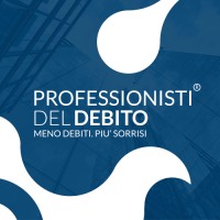 Professionisti del Debito logo - Similar company to Cepi