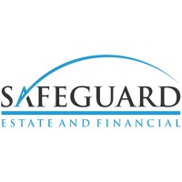 Safeguard Estate Financial