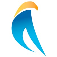 Eagle LNG logo - Similar company to Eagle Lng Partners